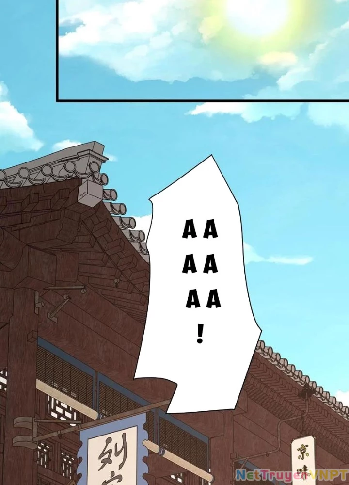 Ngày Tôi Sinh Ra, Bách Quỷ Dạ Hành, Tuyết Thi Hộ Đạo Chapter 666 - Trang 2