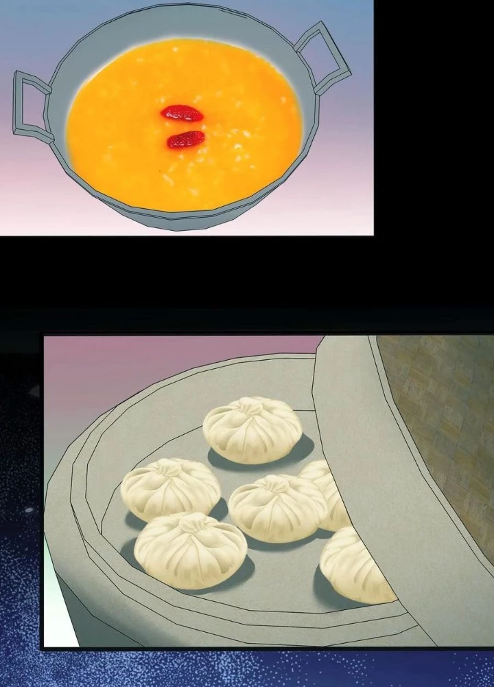 Ngày Tôi Sinh Ra, Bách Quỷ Dạ Hành, Tuyết Thi Hộ Đạo Chapter 668 - Trang 2