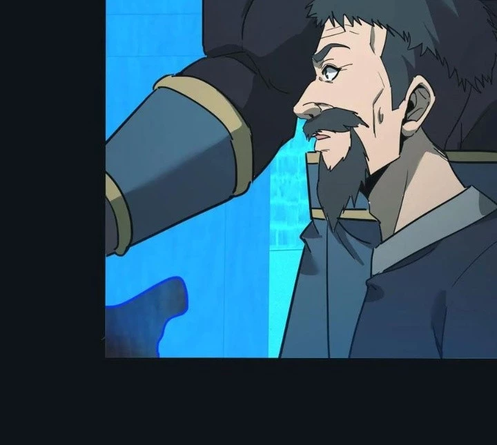 Ngày Tôi Sinh Ra, Bách Quỷ Dạ Hành, Tuyết Thi Hộ Đạo Chapter 668 - Trang 2