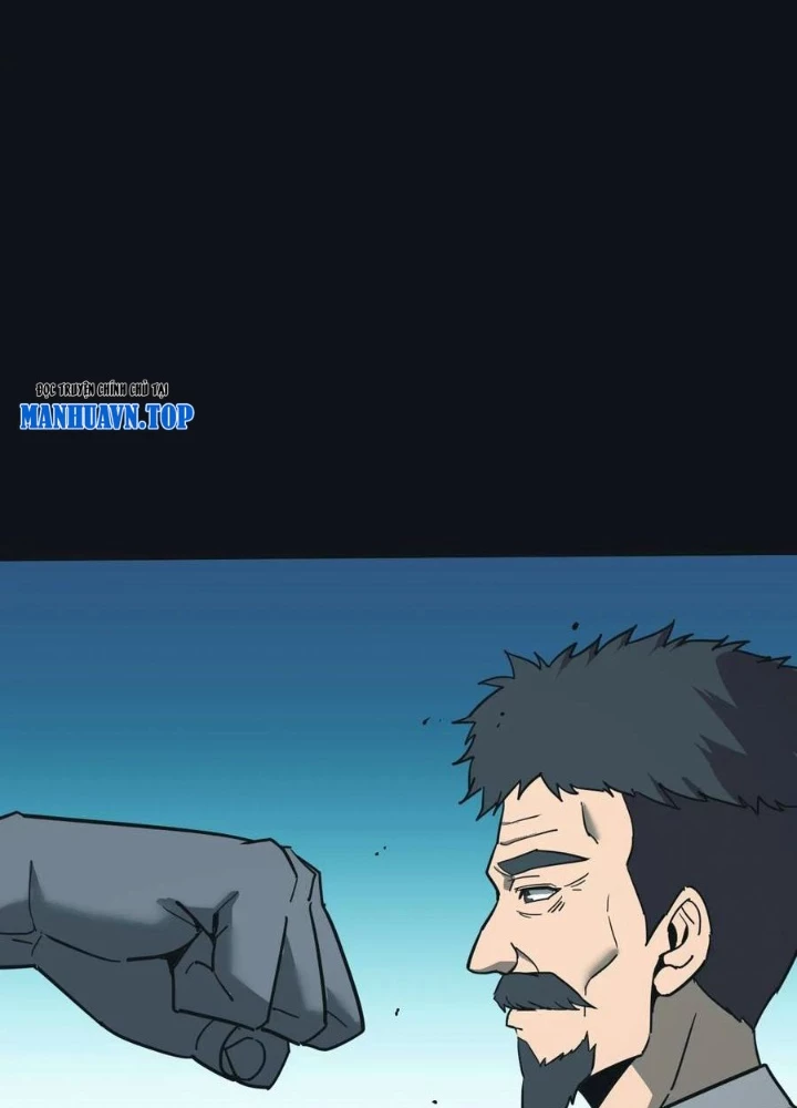 Ngày Tôi Sinh Ra, Bách Quỷ Dạ Hành, Tuyết Thi Hộ Đạo Chapter 668 - Trang 2