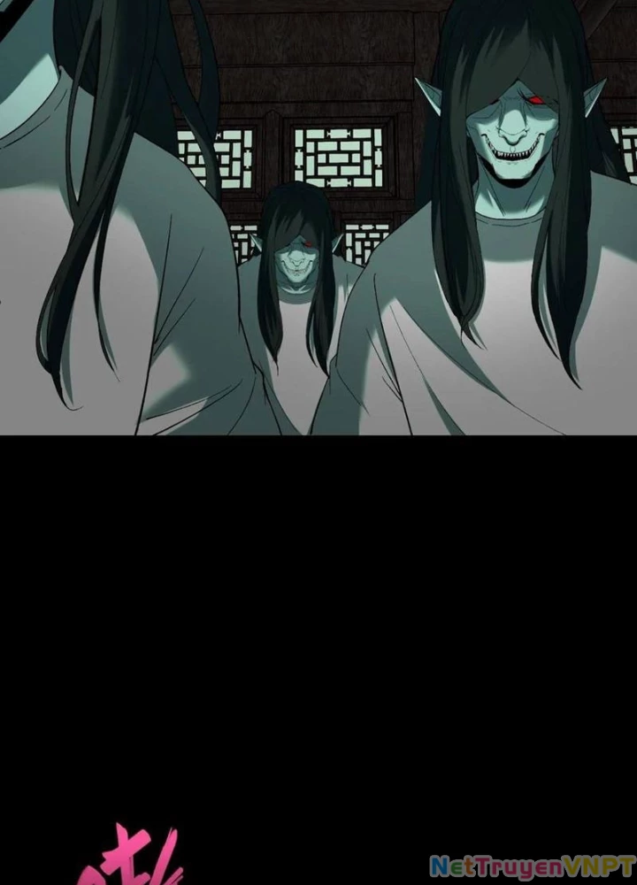 Ngày Tôi Sinh Ra, Bách Quỷ Dạ Hành, Tuyết Thi Hộ Đạo Chapter 669 - Trang 2