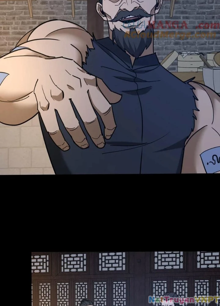 Ngày Tôi Sinh Ra, Bách Quỷ Dạ Hành, Tuyết Thi Hộ Đạo Chapter 670 - Trang 2