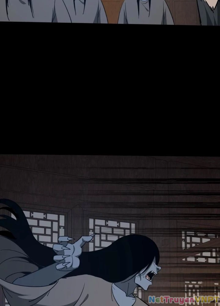 Ngày Tôi Sinh Ra, Bách Quỷ Dạ Hành, Tuyết Thi Hộ Đạo Chapter 670 - Trang 2