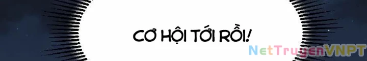 Ngày Tôi Sinh Ra, Bách Quỷ Dạ Hành, Tuyết Thi Hộ Đạo Chapter 671 - Trang 2
