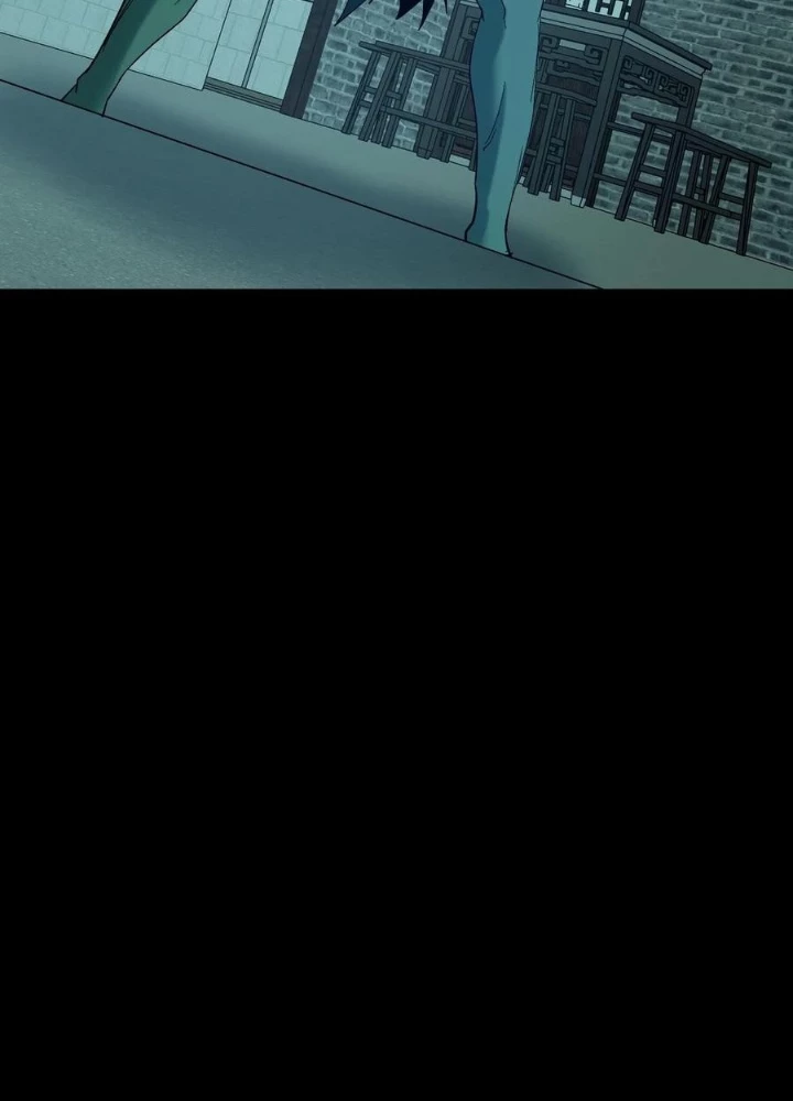 Ngày Tôi Sinh Ra, Bách Quỷ Dạ Hành, Tuyết Thi Hộ Đạo Chapter 674 - Trang 2