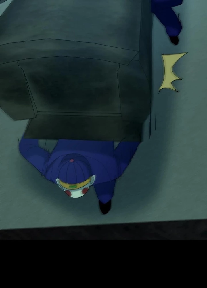 Ngày Tôi Sinh Ra, Bách Quỷ Dạ Hành, Tuyết Thi Hộ Đạo Chapter 674 - Trang 2