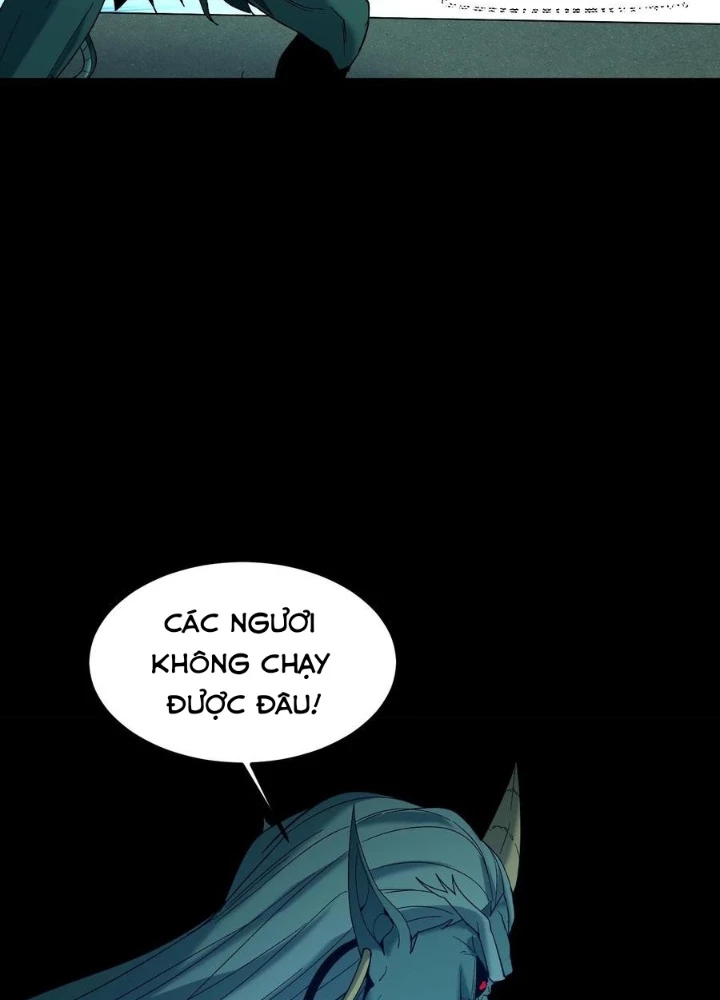 Ngày Tôi Sinh Ra, Bách Quỷ Dạ Hành, Tuyết Thi Hộ Đạo Chapter 674 - Trang 2