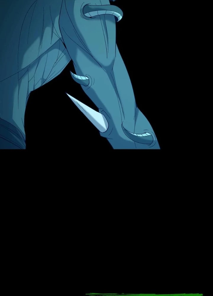 Ngày Tôi Sinh Ra, Bách Quỷ Dạ Hành, Tuyết Thi Hộ Đạo Chapter 674 - Trang 2