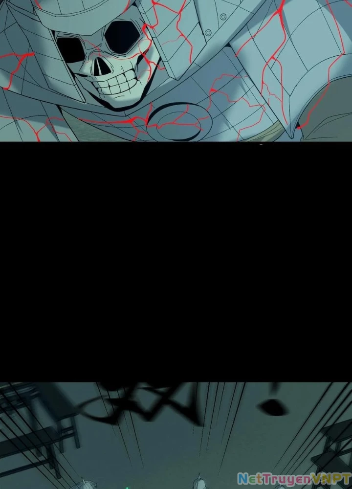 Ngày Tôi Sinh Ra, Bách Quỷ Dạ Hành, Tuyết Thi Hộ Đạo Chapter 674 - Trang 2