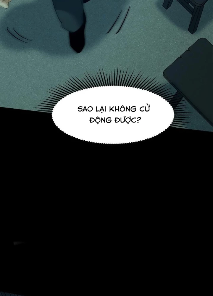 Ngày Tôi Sinh Ra, Bách Quỷ Dạ Hành, Tuyết Thi Hộ Đạo Chapter 674 - Trang 2