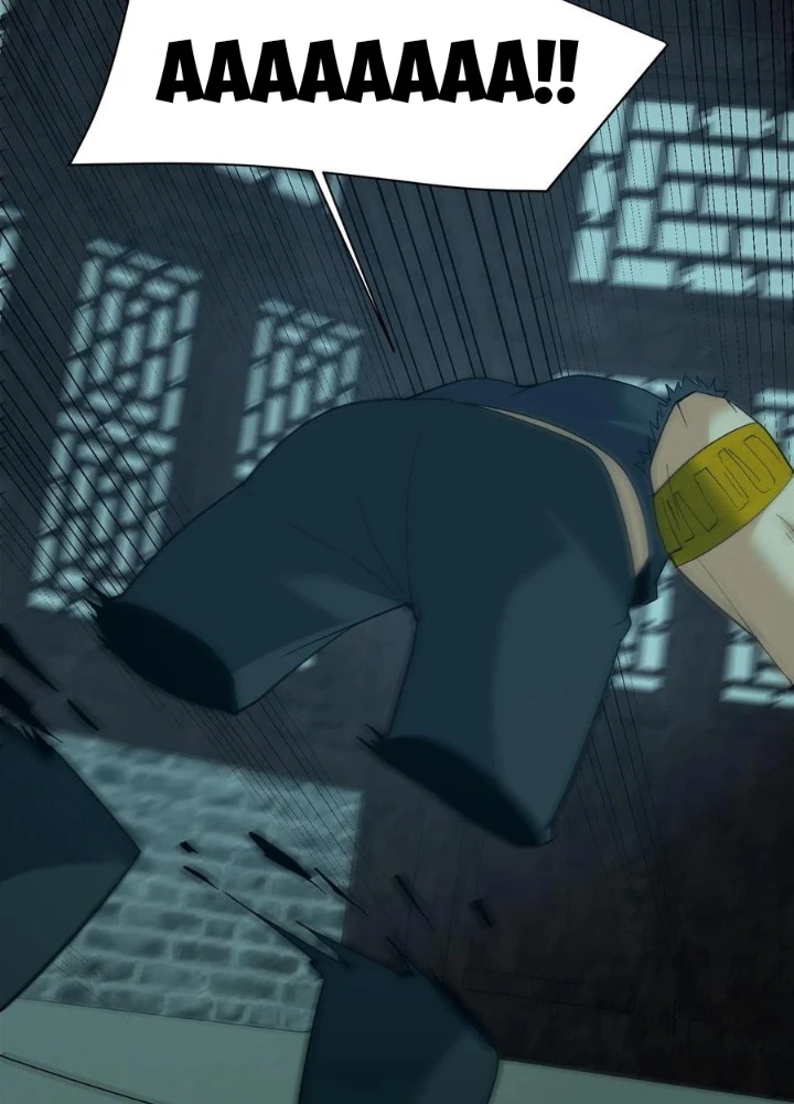 Ngày Tôi Sinh Ra, Bách Quỷ Dạ Hành, Tuyết Thi Hộ Đạo Chapter 674 - Trang 2