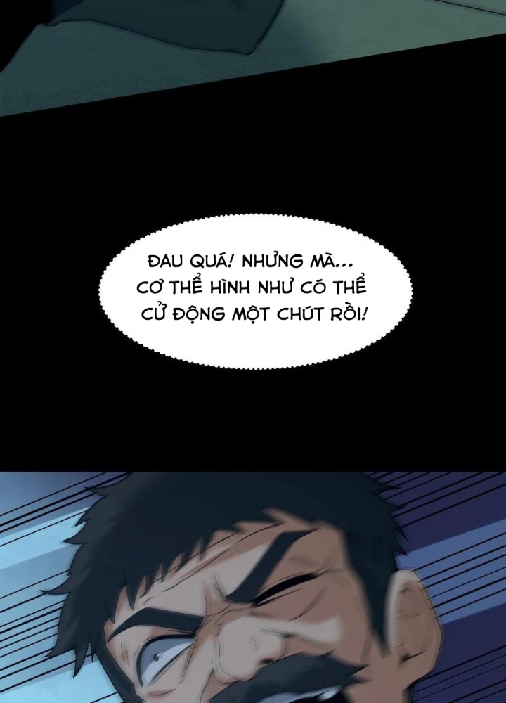 Ngày Tôi Sinh Ra, Bách Quỷ Dạ Hành, Tuyết Thi Hộ Đạo Chapter 674 - Trang 2