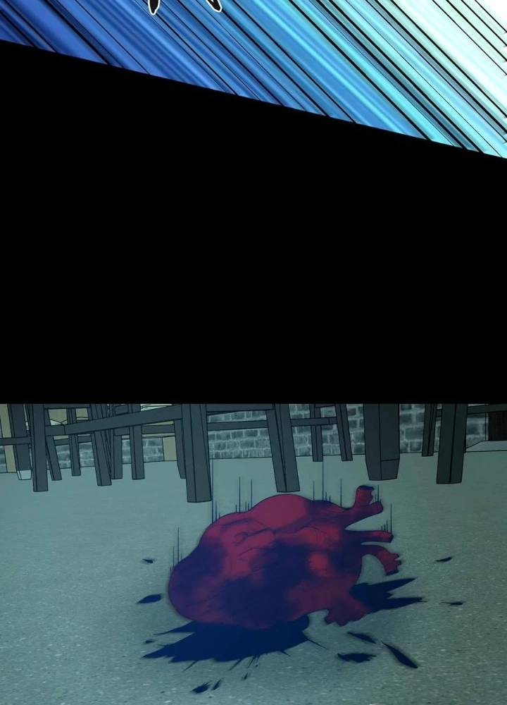 Ngày Tôi Sinh Ra, Bách Quỷ Dạ Hành, Tuyết Thi Hộ Đạo Chapter 674 - Trang 2