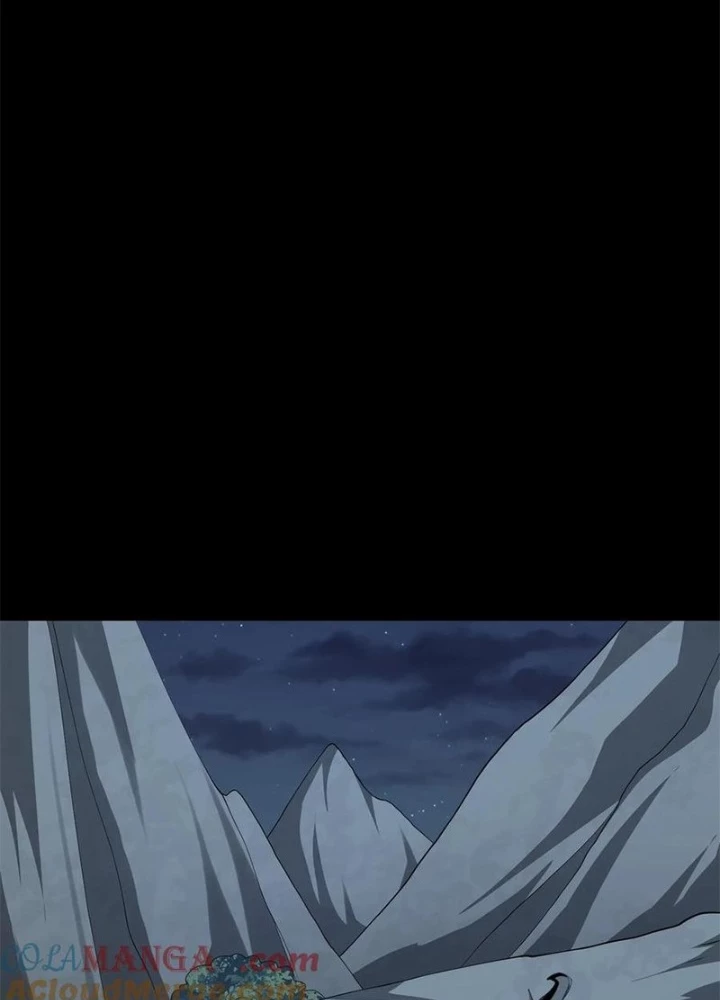 Ngày Tôi Sinh Ra, Bách Quỷ Dạ Hành, Tuyết Thi Hộ Đạo Chapter 675 - Trang 2