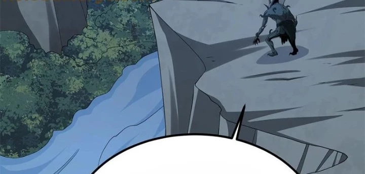 Ngày Tôi Sinh Ra, Bách Quỷ Dạ Hành, Tuyết Thi Hộ Đạo Chapter 675 - Trang 2