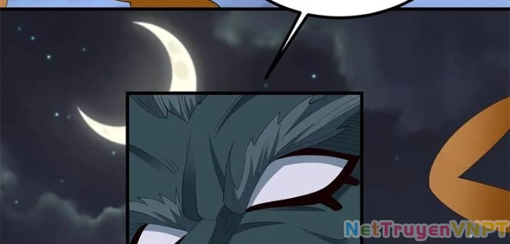 Ngày Tôi Sinh Ra, Bách Quỷ Dạ Hành, Tuyết Thi Hộ Đạo Chapter 675 - Trang 2