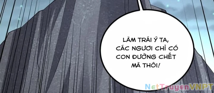 Ngày Tôi Sinh Ra, Bách Quỷ Dạ Hành, Tuyết Thi Hộ Đạo Chapter 675 - Trang 2