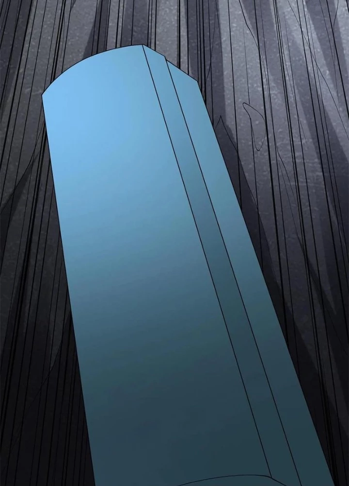 Ngày Tôi Sinh Ra, Bách Quỷ Dạ Hành, Tuyết Thi Hộ Đạo Chapter 675 - Trang 2