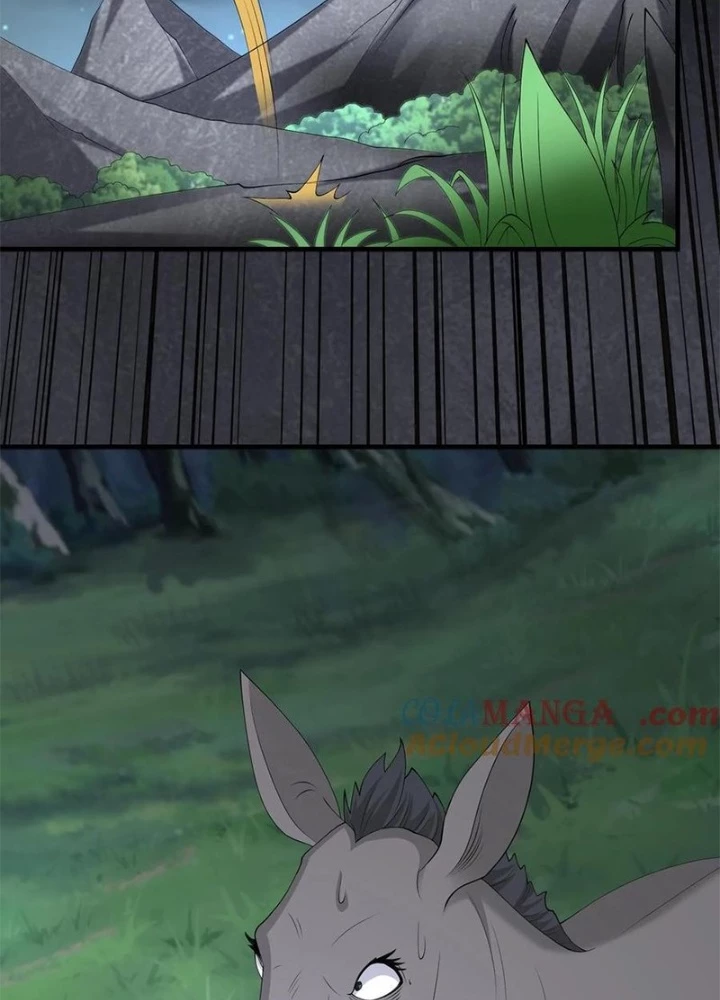 Ngày Tôi Sinh Ra, Bách Quỷ Dạ Hành, Tuyết Thi Hộ Đạo Chapter 675 - Trang 2