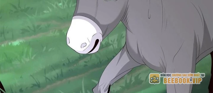 Ngày Tôi Sinh Ra, Bách Quỷ Dạ Hành, Tuyết Thi Hộ Đạo Chapter 675 - Trang 2