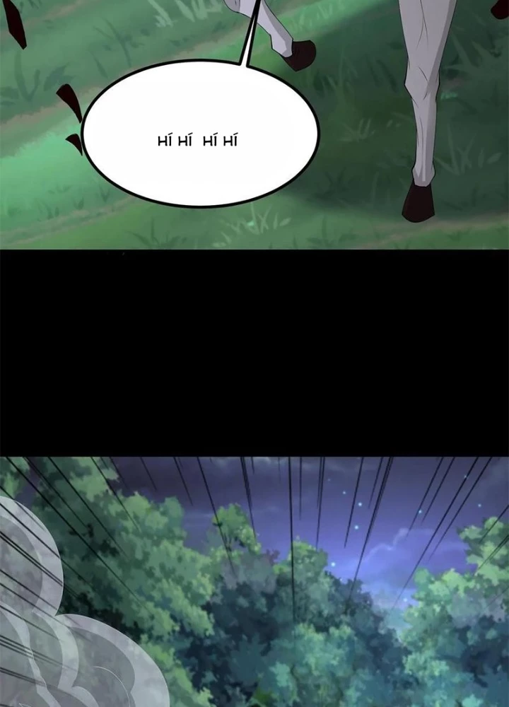 Ngày Tôi Sinh Ra, Bách Quỷ Dạ Hành, Tuyết Thi Hộ Đạo Chapter 675 - Trang 2