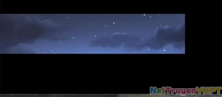 Ngày Tôi Sinh Ra, Bách Quỷ Dạ Hành, Tuyết Thi Hộ Đạo Chapter 675 - Trang 2