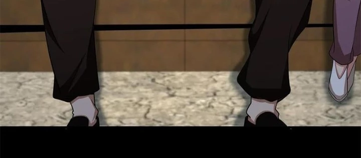 Ngày Tôi Sinh Ra, Bách Quỷ Dạ Hành, Tuyết Thi Hộ Đạo Chapter 675 - Trang 2