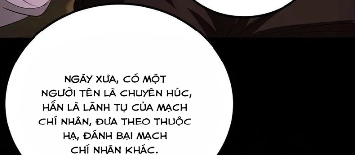 Ngày Tôi Sinh Ra, Bách Quỷ Dạ Hành, Tuyết Thi Hộ Đạo Chapter 675 - Trang 2
