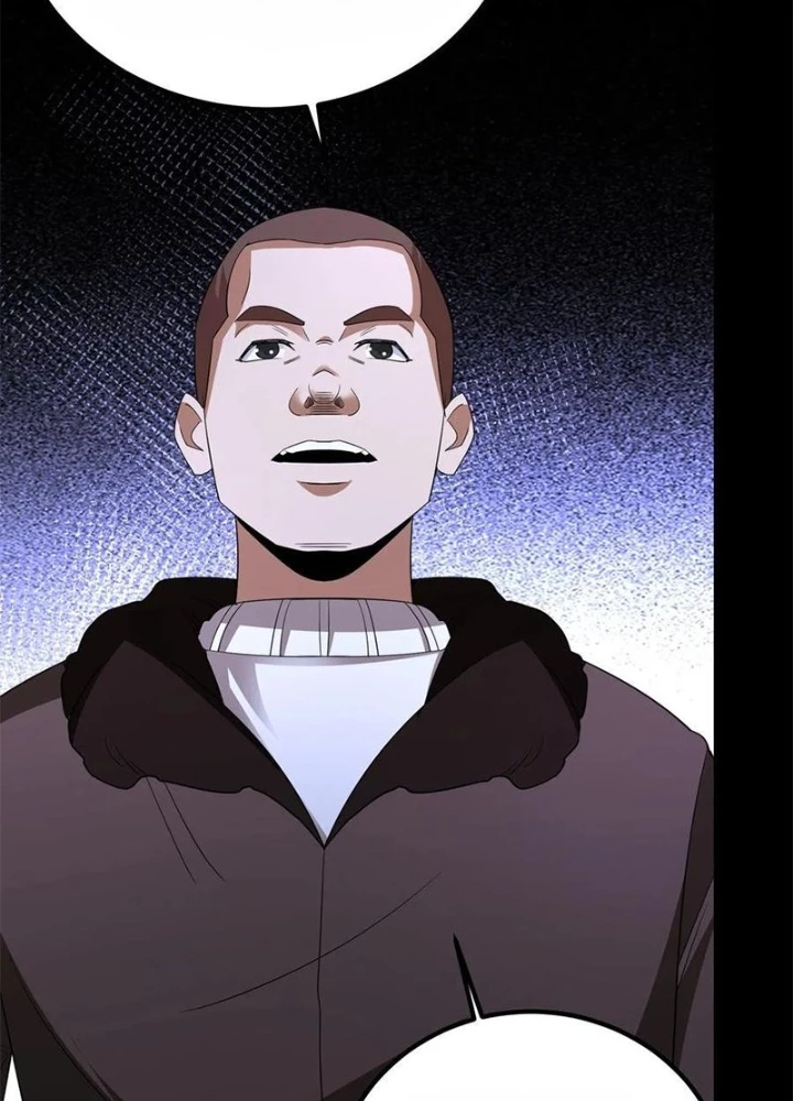 Ngày Tôi Sinh Ra, Bách Quỷ Dạ Hành, Tuyết Thi Hộ Đạo Chapter 675 - Trang 2