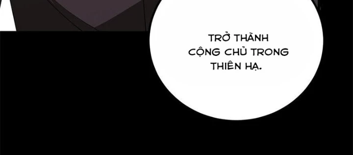 Ngày Tôi Sinh Ra, Bách Quỷ Dạ Hành, Tuyết Thi Hộ Đạo Chapter 675 - Trang 2