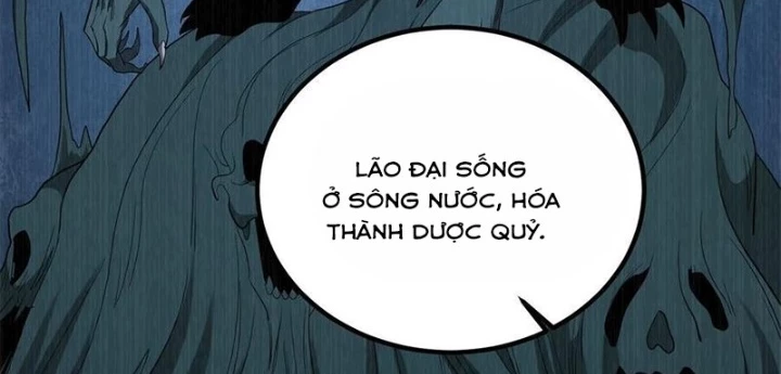 Ngày Tôi Sinh Ra, Bách Quỷ Dạ Hành, Tuyết Thi Hộ Đạo Chapter 675 - Trang 2