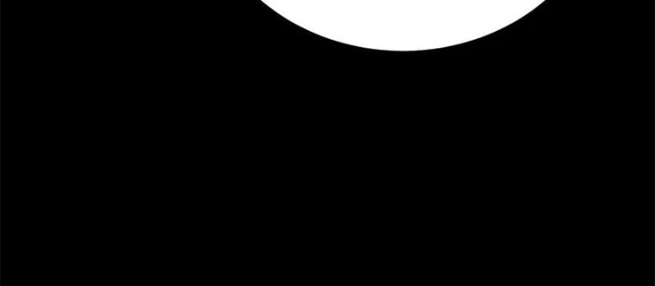 Ngày Tôi Sinh Ra, Bách Quỷ Dạ Hành, Tuyết Thi Hộ Đạo Chapter 675 - Trang 2