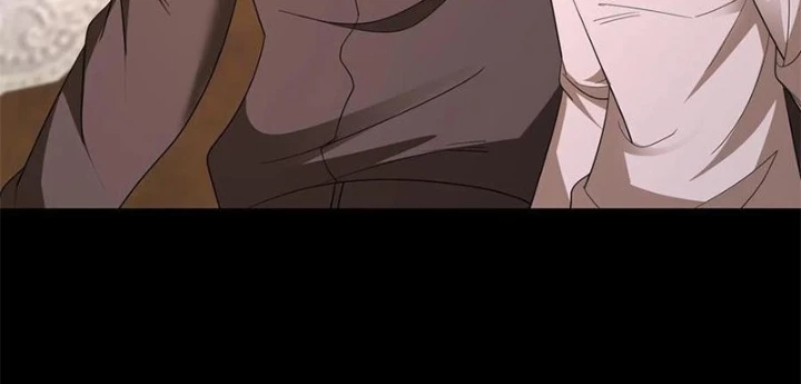 Ngày Tôi Sinh Ra, Bách Quỷ Dạ Hành, Tuyết Thi Hộ Đạo Chapter 675 - Trang 2