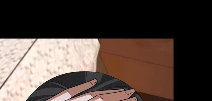 Ngày Tôi Sinh Ra, Bách Quỷ Dạ Hành, Tuyết Thi Hộ Đạo Chapter 675 - Trang 2