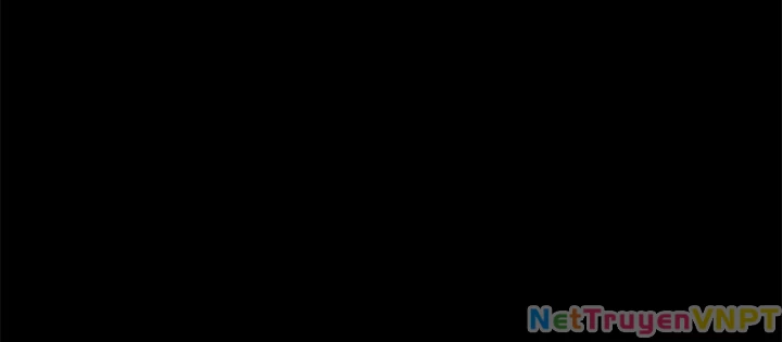 Ngày Tôi Sinh Ra, Bách Quỷ Dạ Hành, Tuyết Thi Hộ Đạo Chapter 675 - Trang 2