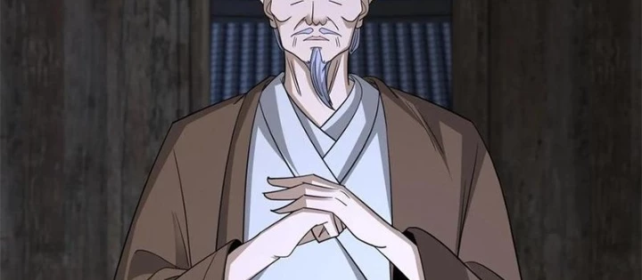 Ngày Tôi Sinh Ra, Bách Quỷ Dạ Hành, Tuyết Thi Hộ Đạo Chapter 675 - Trang 2