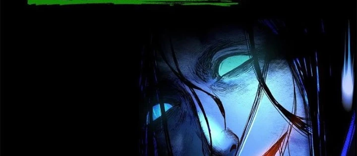 Ngày Tôi Sinh Ra, Bách Quỷ Dạ Hành, Tuyết Thi Hộ Đạo Chapter 675 - Trang 2