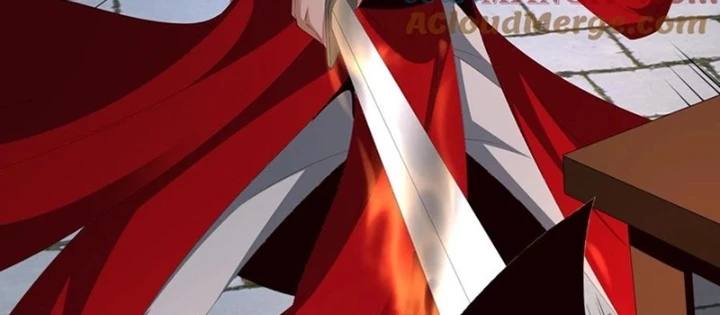 Ngày Tôi Sinh Ra, Bách Quỷ Dạ Hành, Tuyết Thi Hộ Đạo Chapter 676 - Trang 2