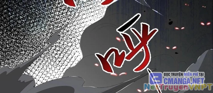 Ngày Tôi Sinh Ra, Bách Quỷ Dạ Hành, Tuyết Thi Hộ Đạo Chapter 676 - Trang 2