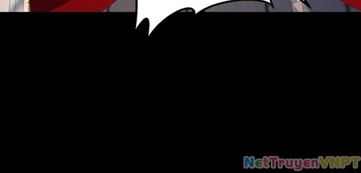 Ngày Tôi Sinh Ra, Bách Quỷ Dạ Hành, Tuyết Thi Hộ Đạo Chapter 676 - Trang 2