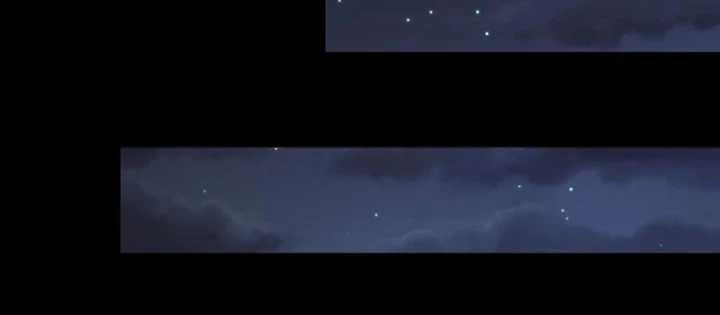 Ngày Tôi Sinh Ra, Bách Quỷ Dạ Hành, Tuyết Thi Hộ Đạo Chapter 676 - Trang 2