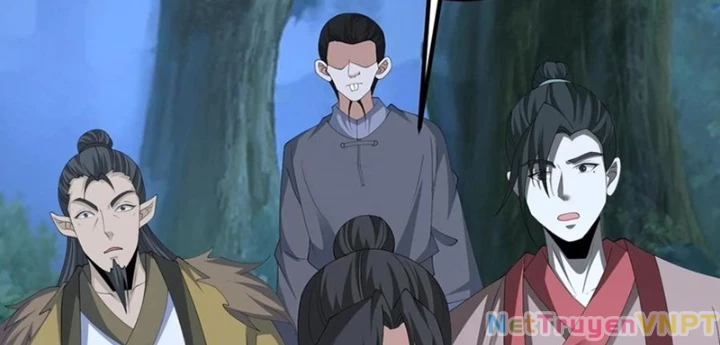 Ngày Tôi Sinh Ra, Bách Quỷ Dạ Hành, Tuyết Thi Hộ Đạo Chapter 676 - Trang 2