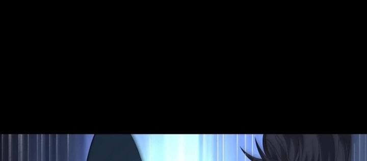 Ngày Tôi Sinh Ra, Bách Quỷ Dạ Hành, Tuyết Thi Hộ Đạo Chapter 676 - Trang 2