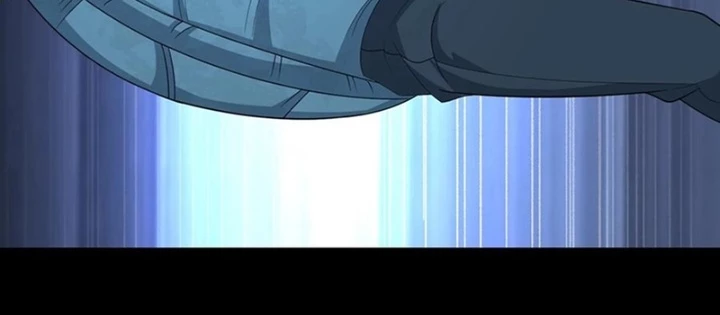 Ngày Tôi Sinh Ra, Bách Quỷ Dạ Hành, Tuyết Thi Hộ Đạo Chapter 676 - Trang 2