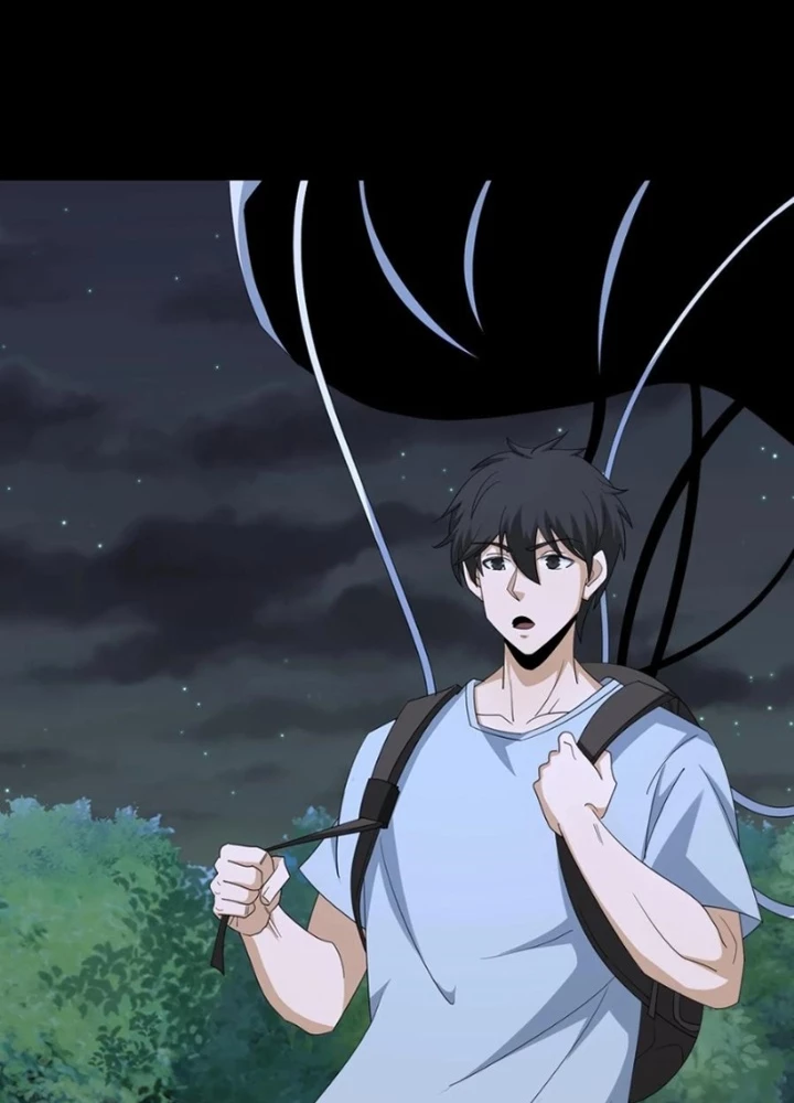 Ngày Tôi Sinh Ra, Bách Quỷ Dạ Hành, Tuyết Thi Hộ Đạo Chapter 676 - Trang 2