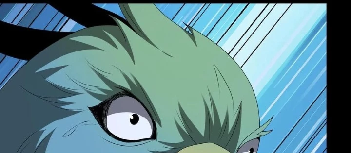 Ngày Tôi Sinh Ra, Bách Quỷ Dạ Hành, Tuyết Thi Hộ Đạo Chapter 677 - Trang 2