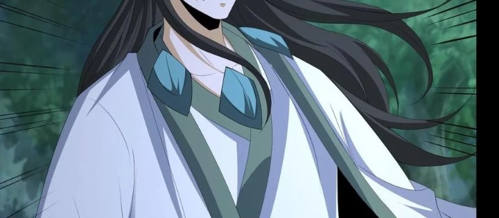 Ngày Tôi Sinh Ra, Bách Quỷ Dạ Hành, Tuyết Thi Hộ Đạo Chapter 677 - Trang 2