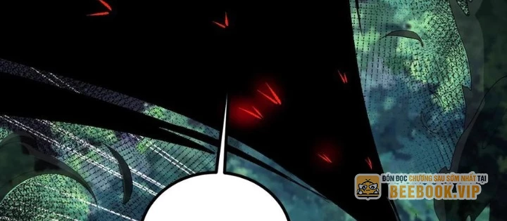 Ngày Tôi Sinh Ra, Bách Quỷ Dạ Hành, Tuyết Thi Hộ Đạo Chapter 677 - Trang 2