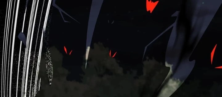 Ngày Tôi Sinh Ra, Bách Quỷ Dạ Hành, Tuyết Thi Hộ Đạo Chapter 677 - Trang 2