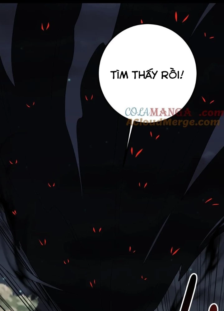 Ngày Tôi Sinh Ra, Bách Quỷ Dạ Hành, Tuyết Thi Hộ Đạo Chapter 677 - Trang 2